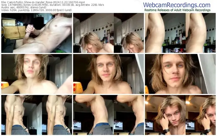 2024/11/22/cam4-xander_rose-19-07-00