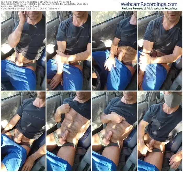 2024/11/22/cam4-andreas_ath-07-44-37