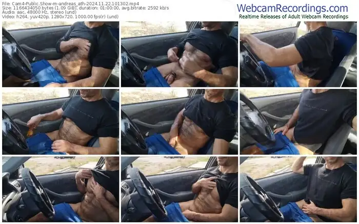 2024/11/22/cam4-andreas_ath-10-13-02