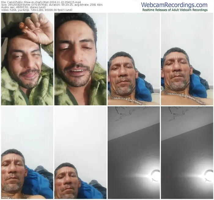 2024/11/22/cam4-charly3hot-05-41-15