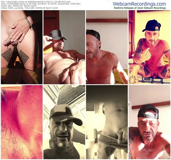 2024/11/22/cam4-dobblesweet093-08-16-53