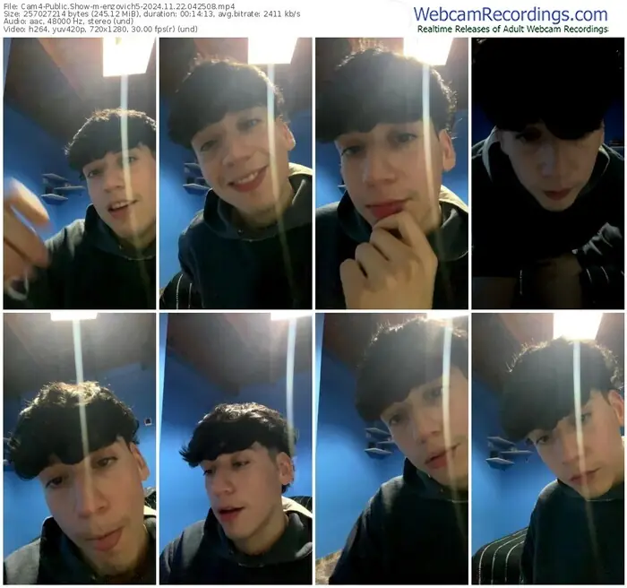 2024/11/22/cam4-enzovich5-04-25-08