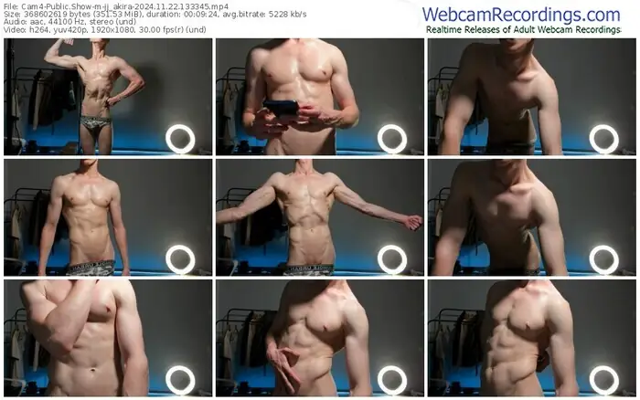 2024/11/22/cam4-jj_akira-13-33-45