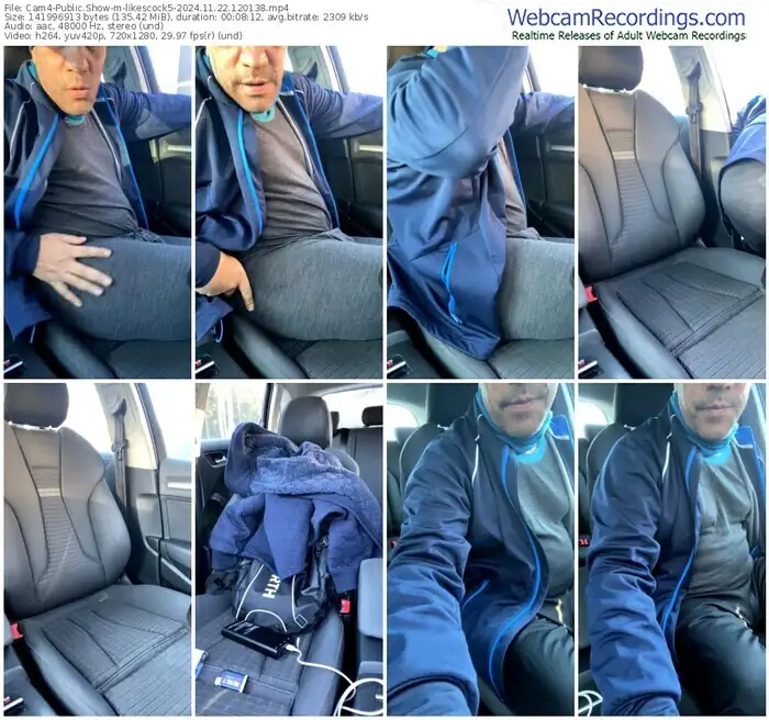 2024/11/22/cam4-likescock5-12-01-38