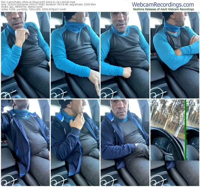 2024/11/22/cam4-likescock5-12-43-32