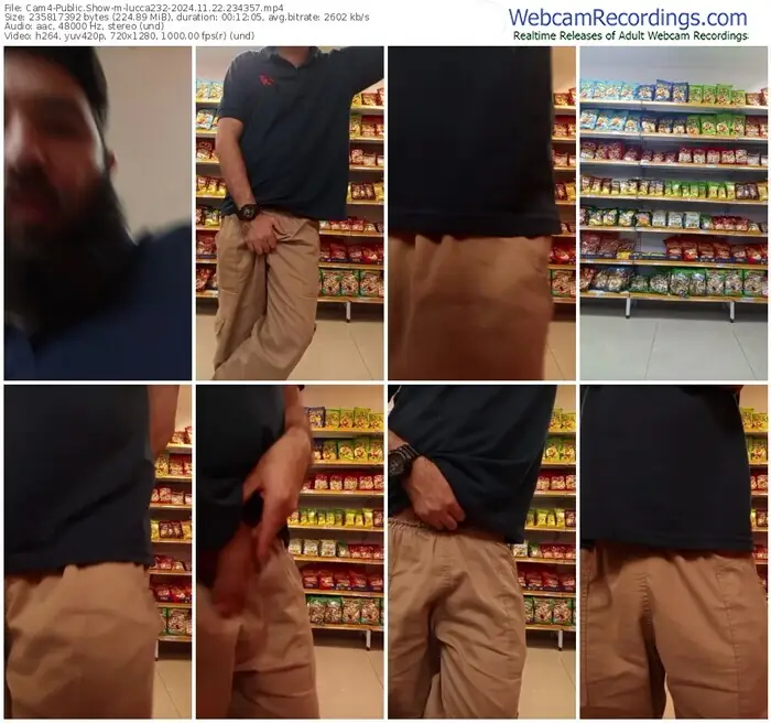 2024/11/22/cam4-lucca232-23-43-57