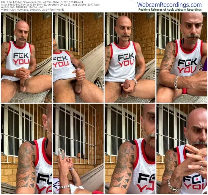 2024/11/22/cam4-recoblue22cm-15-39-48