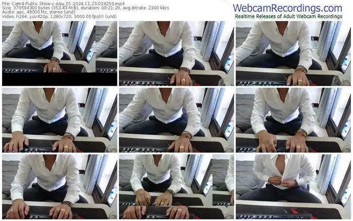 2024/11/23/cam4-aqu_01-02-42-53