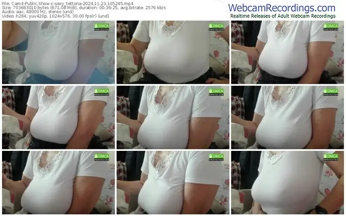 2024/11/23/cam4-sexy_tettona-10-52-45