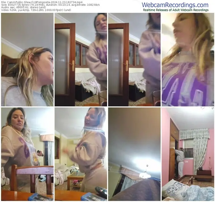 2024/11/23/cam4-18pomposita-18-27-34