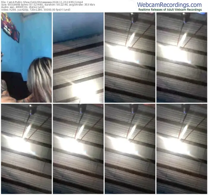 2024/11/23/cam4-agustinaaaaaa-19-35-13