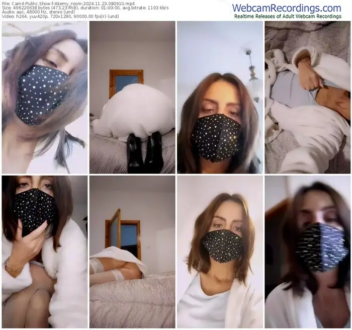 2024/11/23/cam4-akemy_room-08-09-10