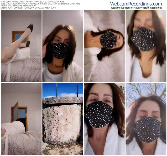 2024/11/23/cam4-akemy_room-09-22-33