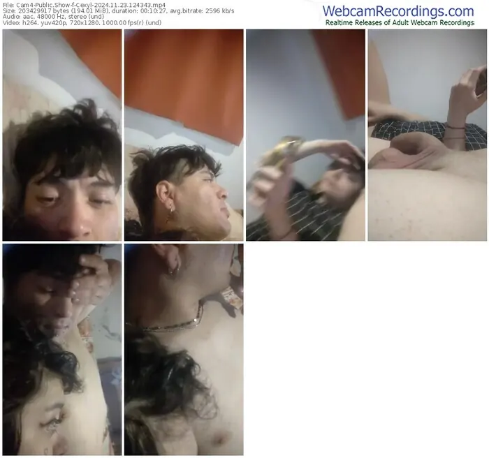 2024/11/23/cam4-cexyl-12-43-43