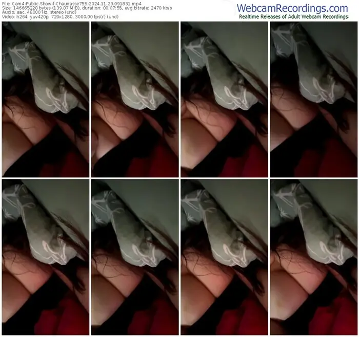 2024/11/23/cam4-chaudasse755-09-18-31