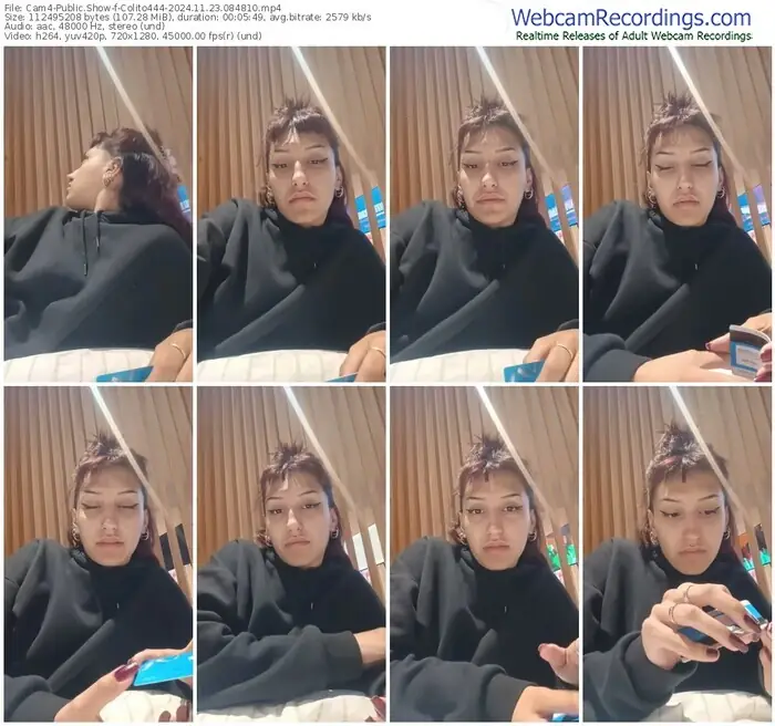 2024/11/23/cam4-colito444-08-48-10