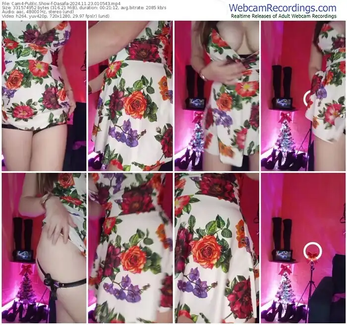 2024/11/23/cam4-dasafa-01-05-43