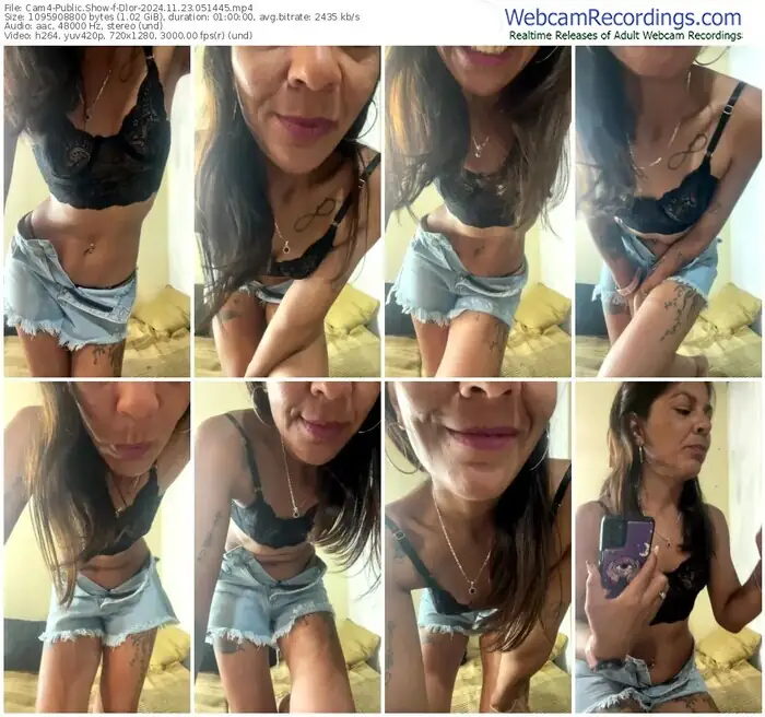 2024/11/23/cam4-dlor-05-14-45