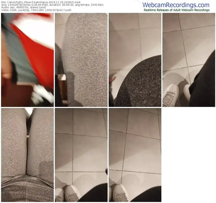 2024/11/23/cam4-gatinhazss-19-36-15