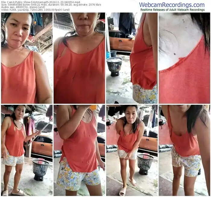 2024/11/23/cam4-hotmama45-04-06-54