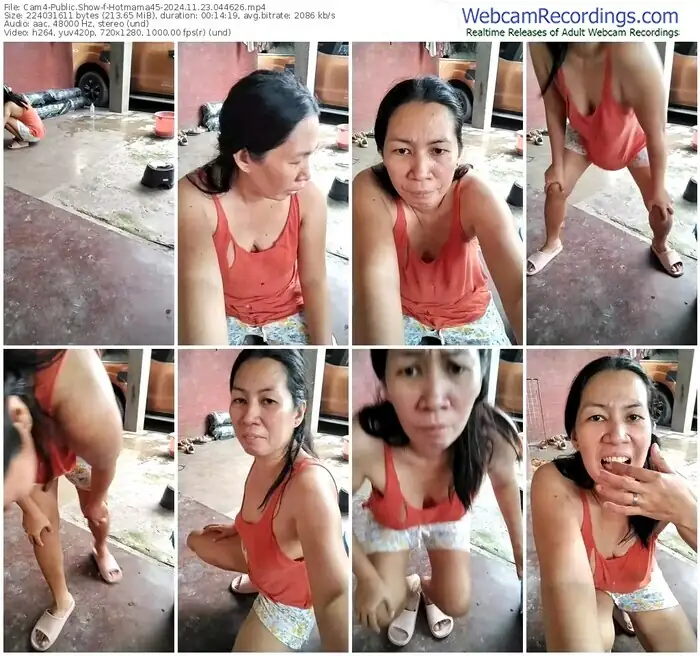 2024/11/23/cam4-hotmama45-04-46-26
