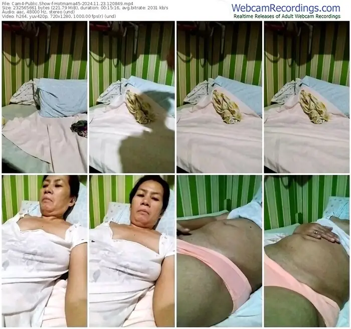 2024/11/23/cam4-hotmama45-12-08-49