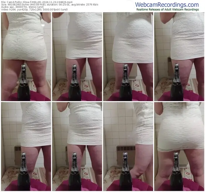 2024/11/23/cam4-mellb1-19-48-26