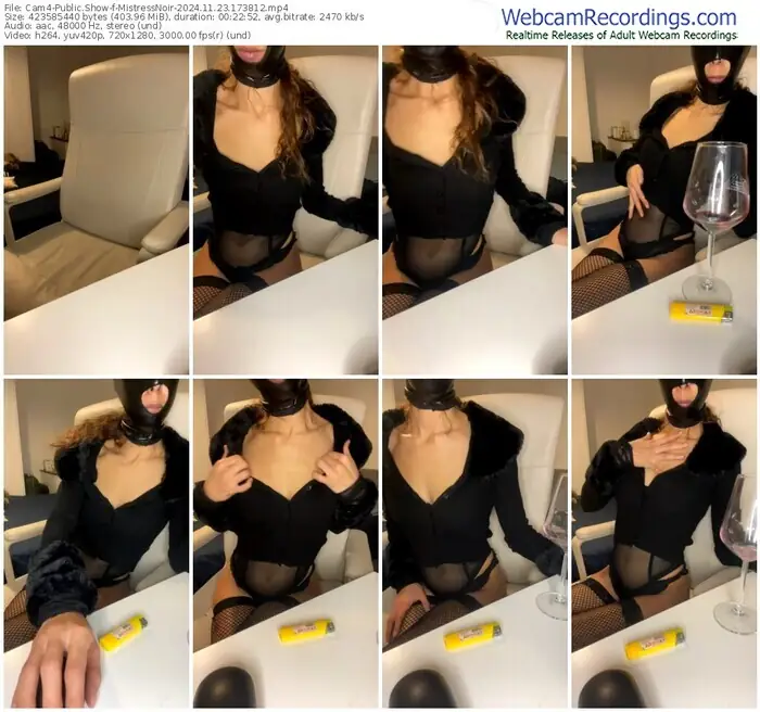 2024/11/23/cam4-mistressnoir-17-38-12