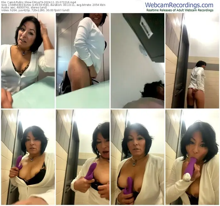 2024/11/23/cam4-mya79-07-22-16