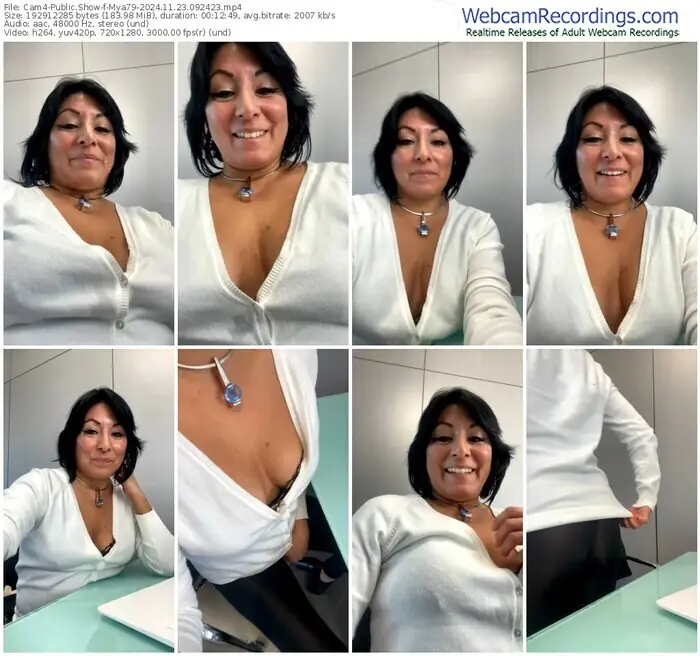 2024/11/23/cam4-mya79-09-24-23