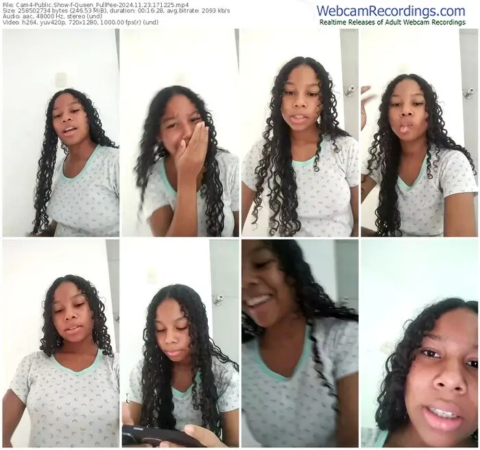 2024/11/23/cam4-queen_fullpee-17-12-25