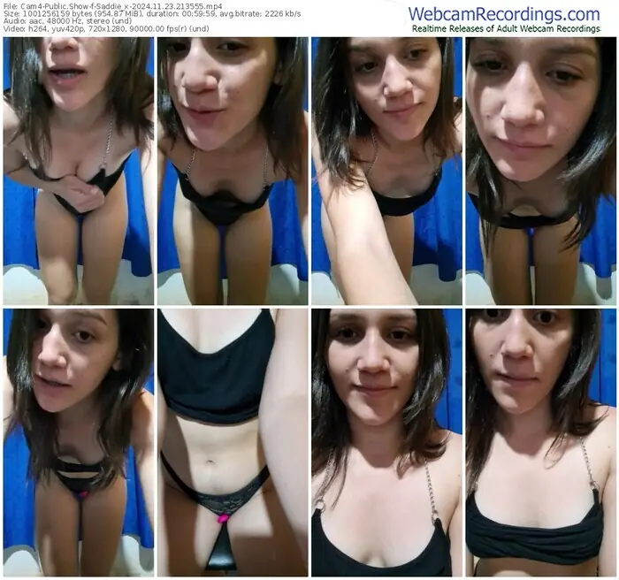 2024/11/23/cam4-saddie_x-21-35-55