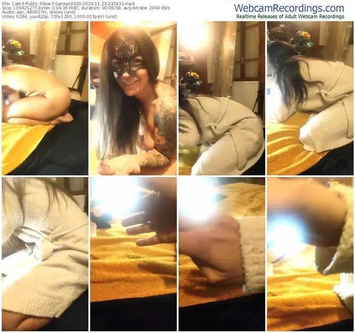 2024/11/23/cam4-sansan2420-23-54-32