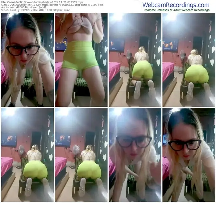 2024/11/23/cam4-sumisaharley-06-23-05