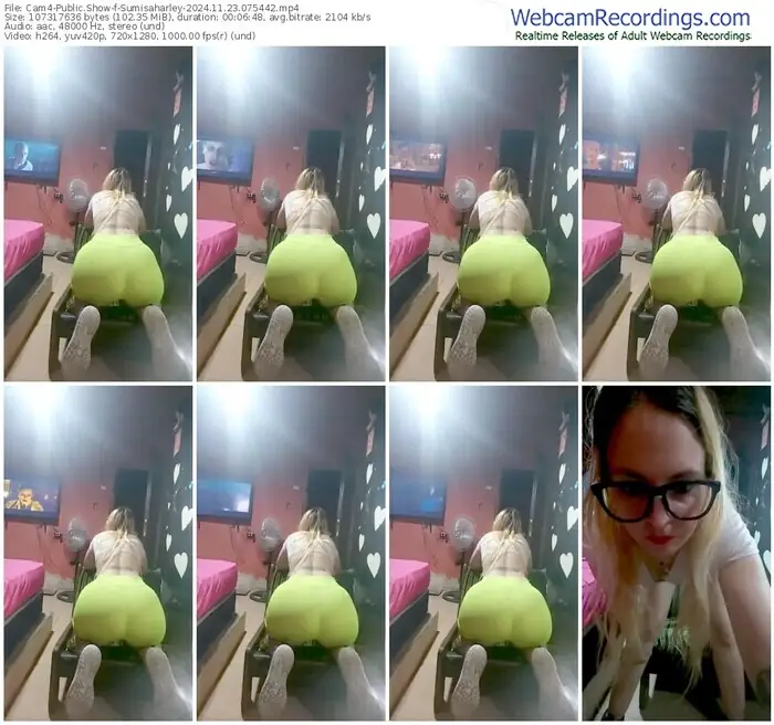 2024/11/23/cam4-sumisaharley-07-54-42
