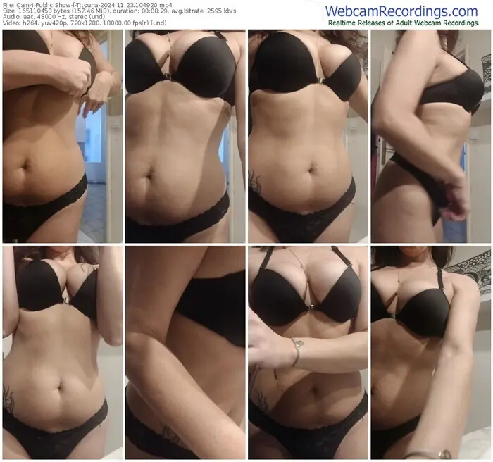 2024/11/23/cam4-titouna-10-49-20