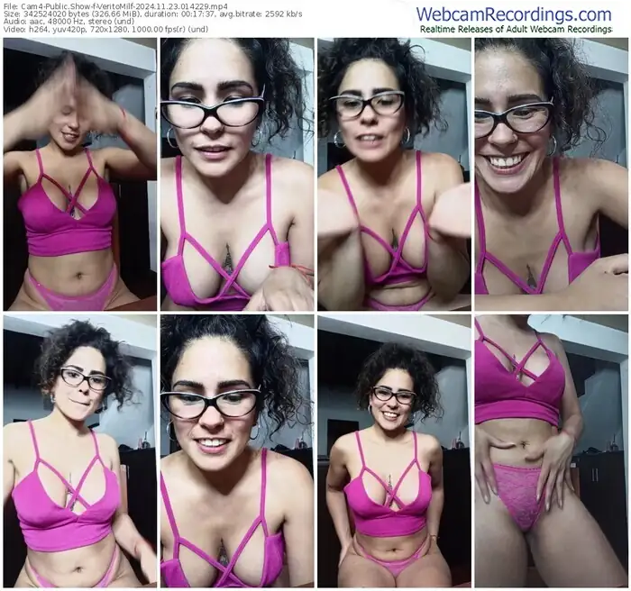 2024/11/23/cam4-veritomilf-01-42-29