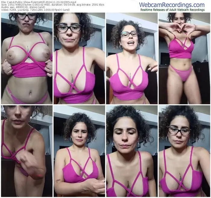 2024/11/23/cam4-veritomilf-02-29-55