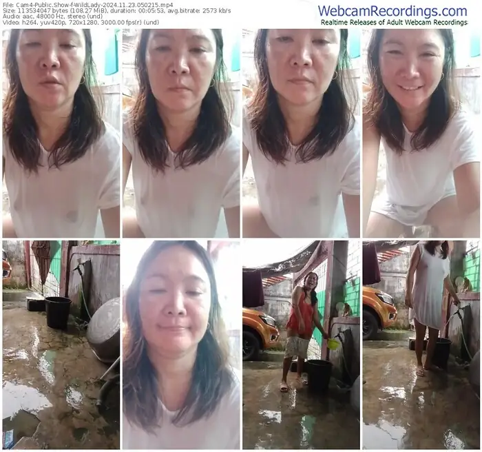 2024/11/23/cam4-wildlady-05-02-15