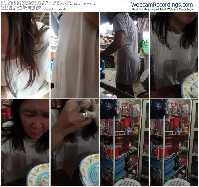 2024/11/23/cam4-wildlady-06-17-11