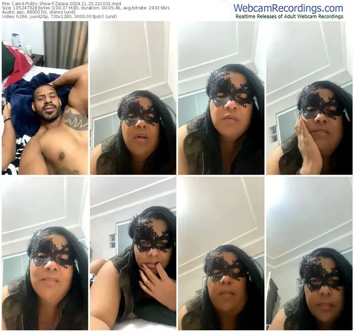 2024/11/23/cam4-zalaia-21-10-32