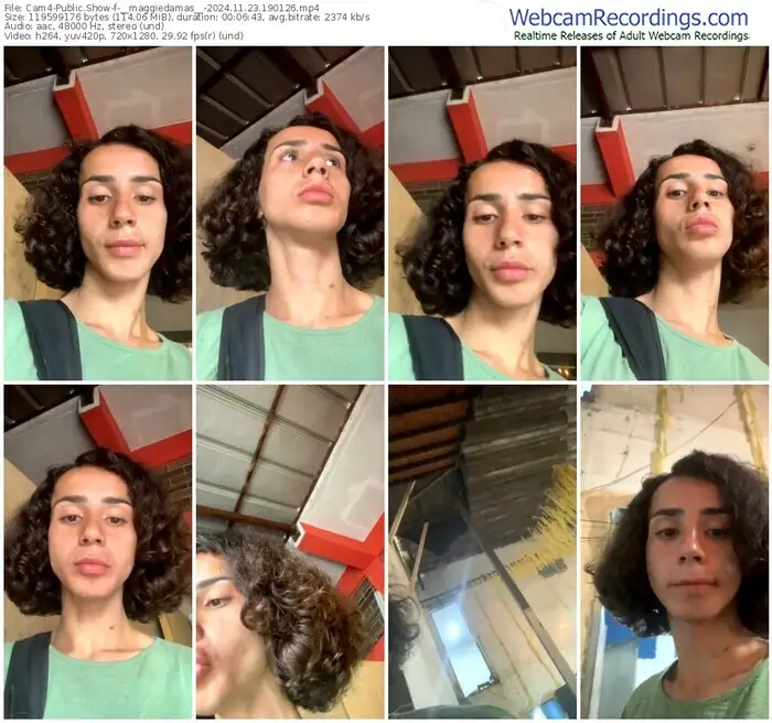 2024/11/23/cam4-__maggiedamas__-19-01-26