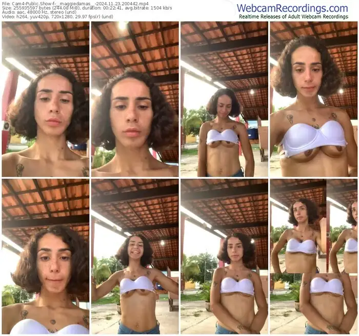 2024/11/23/cam4-__maggiedamas__-20-04-42