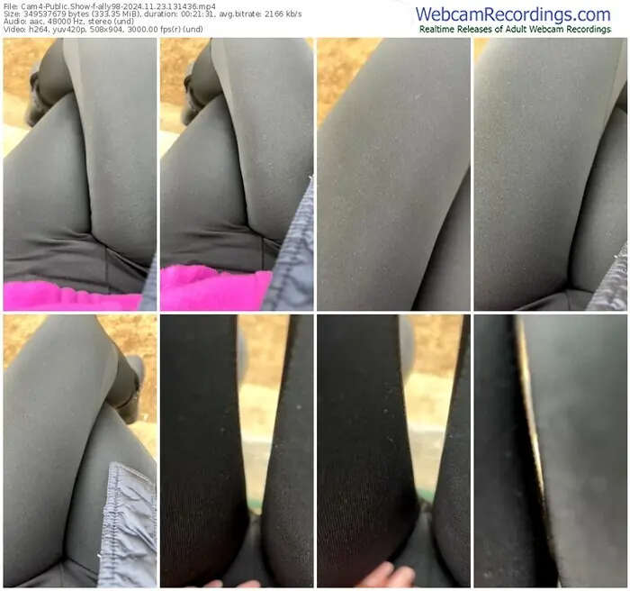 2024/11/23/cam4-ally98-13-14-36