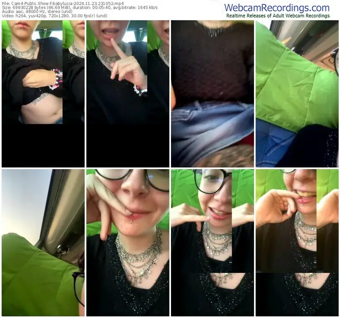 2024/11/23/cam4-babylucia-23-10-52