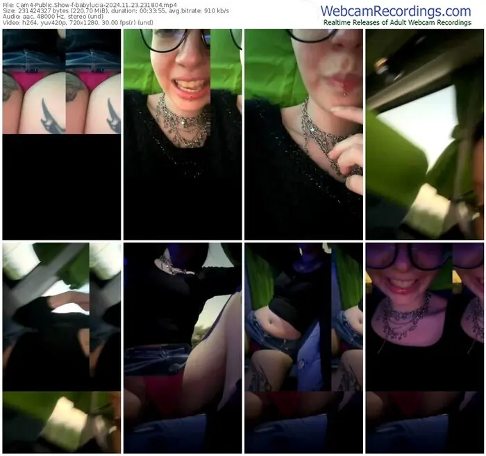 2024/11/23/cam4-babylucia-23-18-04