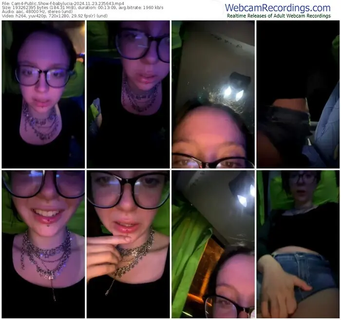 2024/11/23/cam4-babylucia-23-56-43