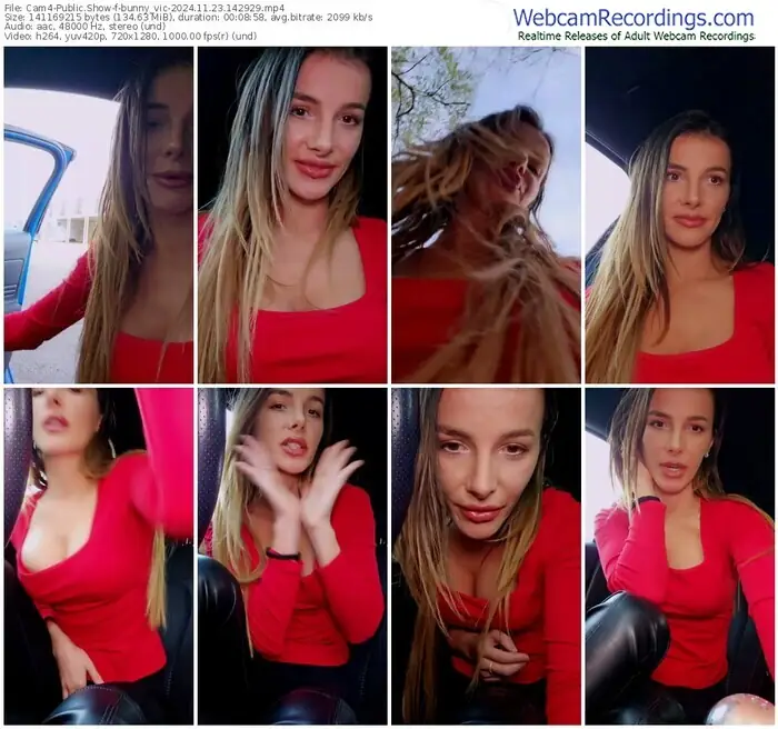 2024/11/23/cam4-bunny_vic-14-29-29