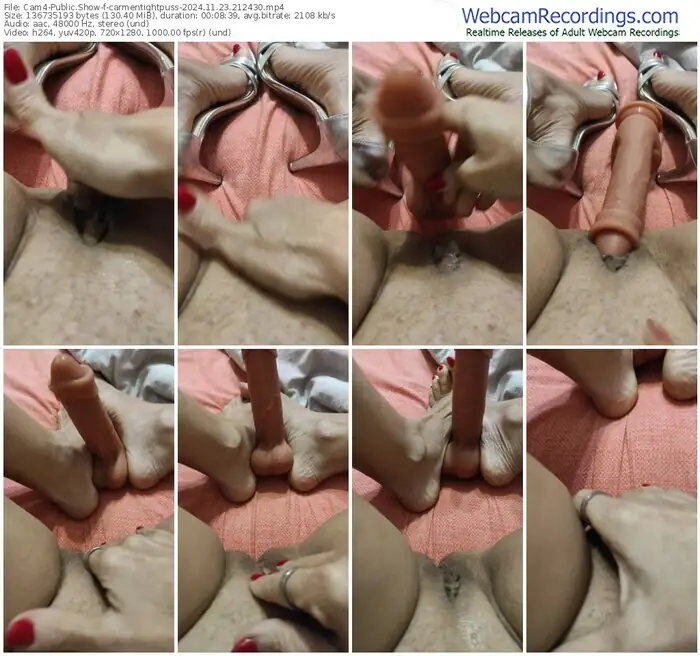 2024/11/23/cam4-carmentightpuss-21-24-30