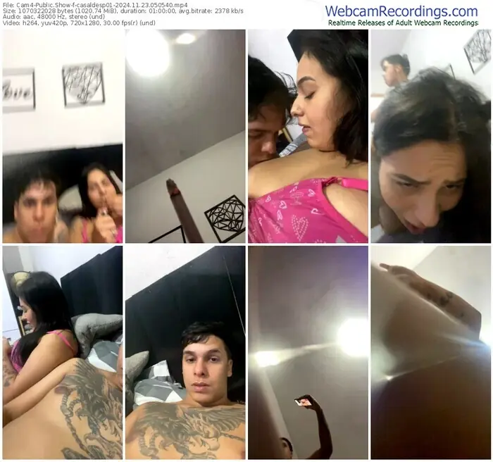 2024/11/23/cam4-casaldesp01-05-05-40